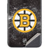 NHL Boston Bruins Iced Google Pixel 5a Skin